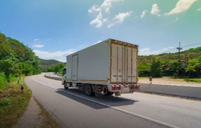 Konya ile Yunusemre Arası Bulaşık Makinesi Taşıma
