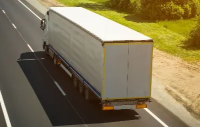 Konya ile Yunusemre Arası Parça Eşya Taşıma