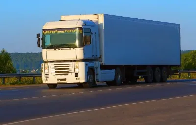 Konya ile Yunusemre Arası Öğrenci Eşyası Taşıma